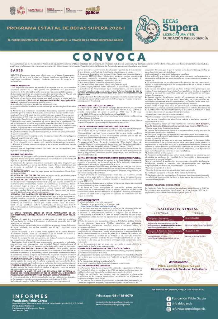 convocatoria supera 26-1_page-0001